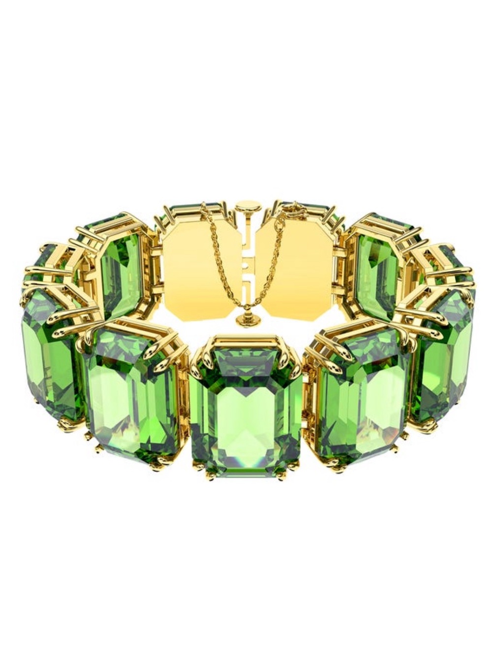 Swarovski Millenia Bracelet